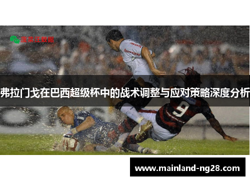 弗拉门戈在巴西超级杯中的战术调整与应对策略深度分析