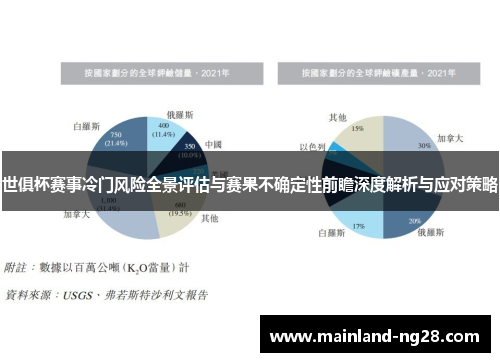世俱杯赛事冷门风险全景评估与赛果不确定性前瞻深度解析与应对策略 世俱杯赛事冷门风险全景评估与赛果不确定性前瞻深度解析与应对策略